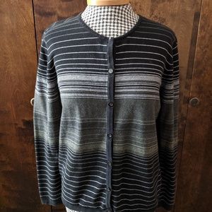 Style & Co. Cardigan